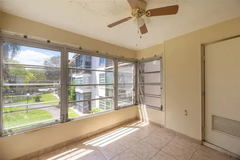 7450 NW 17th Street Plantation FL 33313