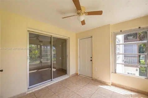 7450 NW 17th Street Plantation FL 33313