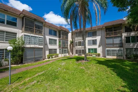 7450 NW 17th Street Plantation FL 33313
