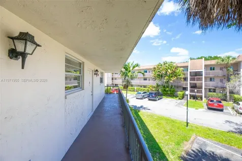 7450 NW 17th Street Plantation FL 33313