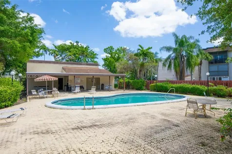 7450 NW 17th Street Plantation FL 33313
