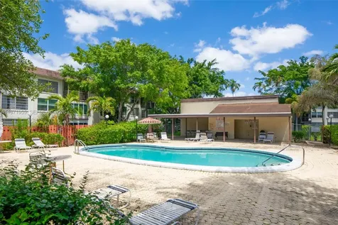 7450 NW 17th Street Plantation FL 33313