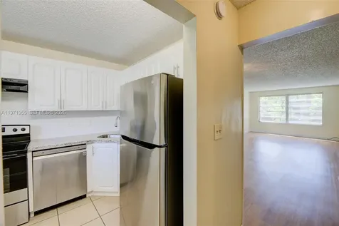 7450 NW 17th Street Plantation FL 33313