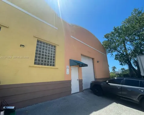212 N Federal Highway Dania Beach FL 33004