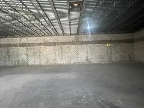 212 N Federal Highway Dania Beach FL 33004