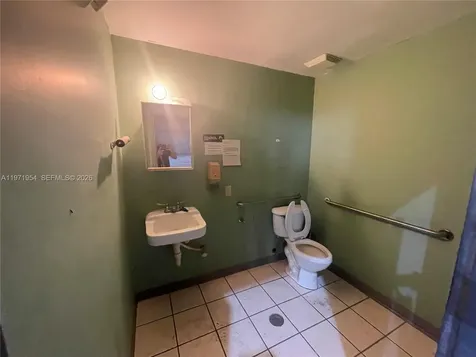 212 N Federal Highway Dania Beach FL 33004