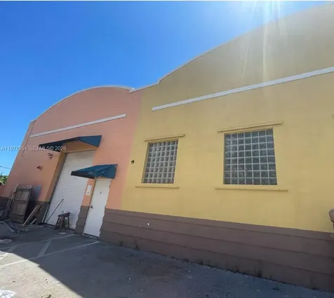 212 N Federal Highway Dania Beach FL 33004