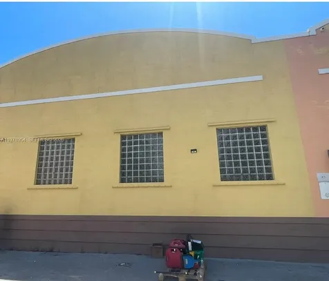 212 N Federal Highway Dania Beach FL 33004