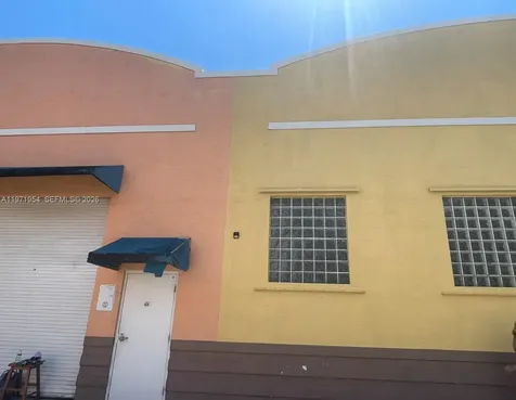212 N Federal Highway Dania Beach FL 33004
