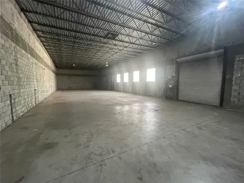 212 N Federal Highway Dania Beach FL 33004
