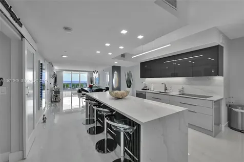 1800 S Ocean Drive Hallandale Beach FL 33009