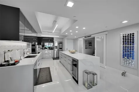 1800 S Ocean Drive Hallandale Beach FL 33009