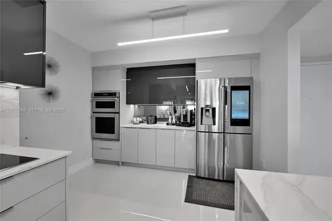 1800 S Ocean Drive Hallandale Beach FL 33009