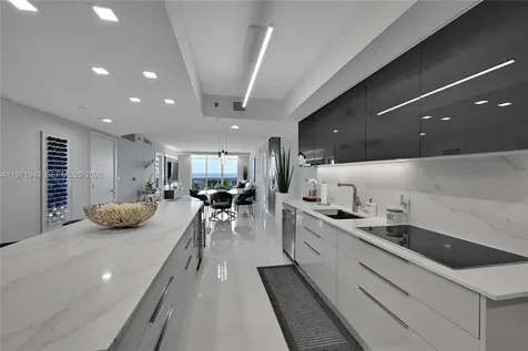 1800 S Ocean Drive Hallandale Beach FL 33009
