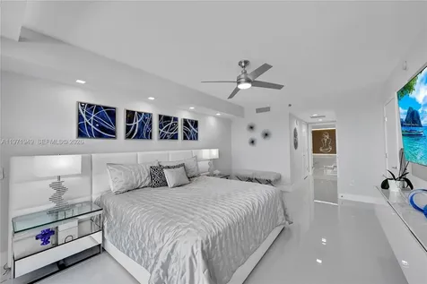 1800 S Ocean Drive Hallandale Beach FL 33009