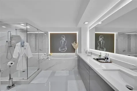 1800 S Ocean Drive Hallandale Beach FL 33009