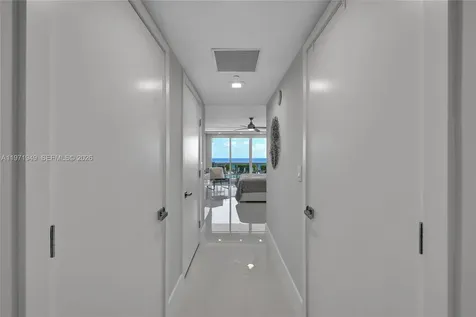 1800 S Ocean Drive Hallandale Beach FL 33009
