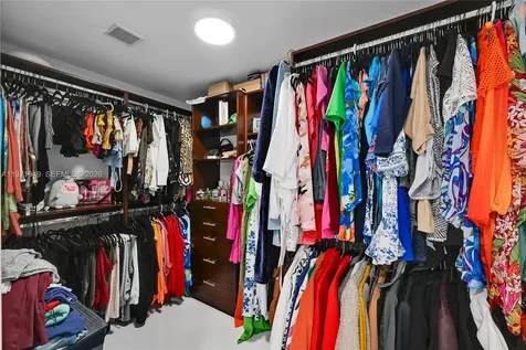 1800 S Ocean Drive Hallandale Beach FL 33009