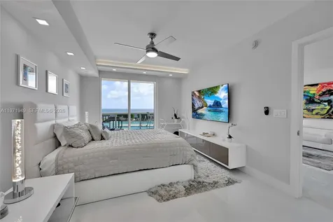 1800 S Ocean Drive Hallandale Beach FL 33009