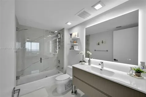 1800 S Ocean Drive Hallandale Beach FL 33009