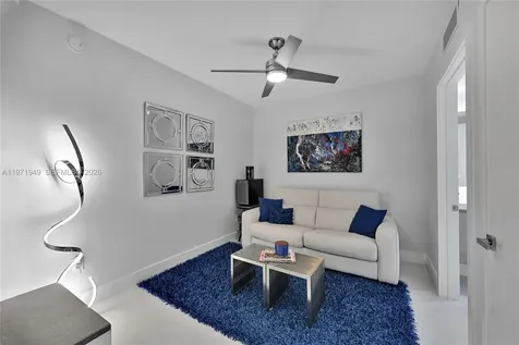 1800 S Ocean Drive Hallandale Beach FL 33009