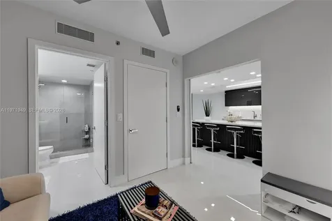 1800 S Ocean Drive Hallandale Beach FL 33009