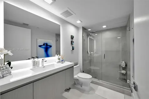 1800 S Ocean Drive Hallandale Beach FL 33009
