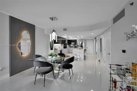 1800 S Ocean Drive Hallandale Beach FL 33009