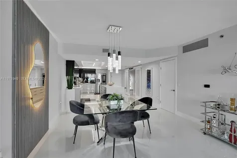 1800 S Ocean Drive Hallandale Beach FL 33009