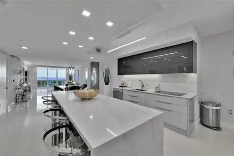 1800 S Ocean Drive Hallandale Beach FL 33009