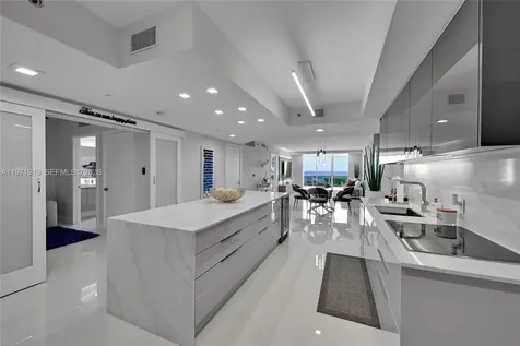 1800 S Ocean Drive Hallandale Beach FL 33009