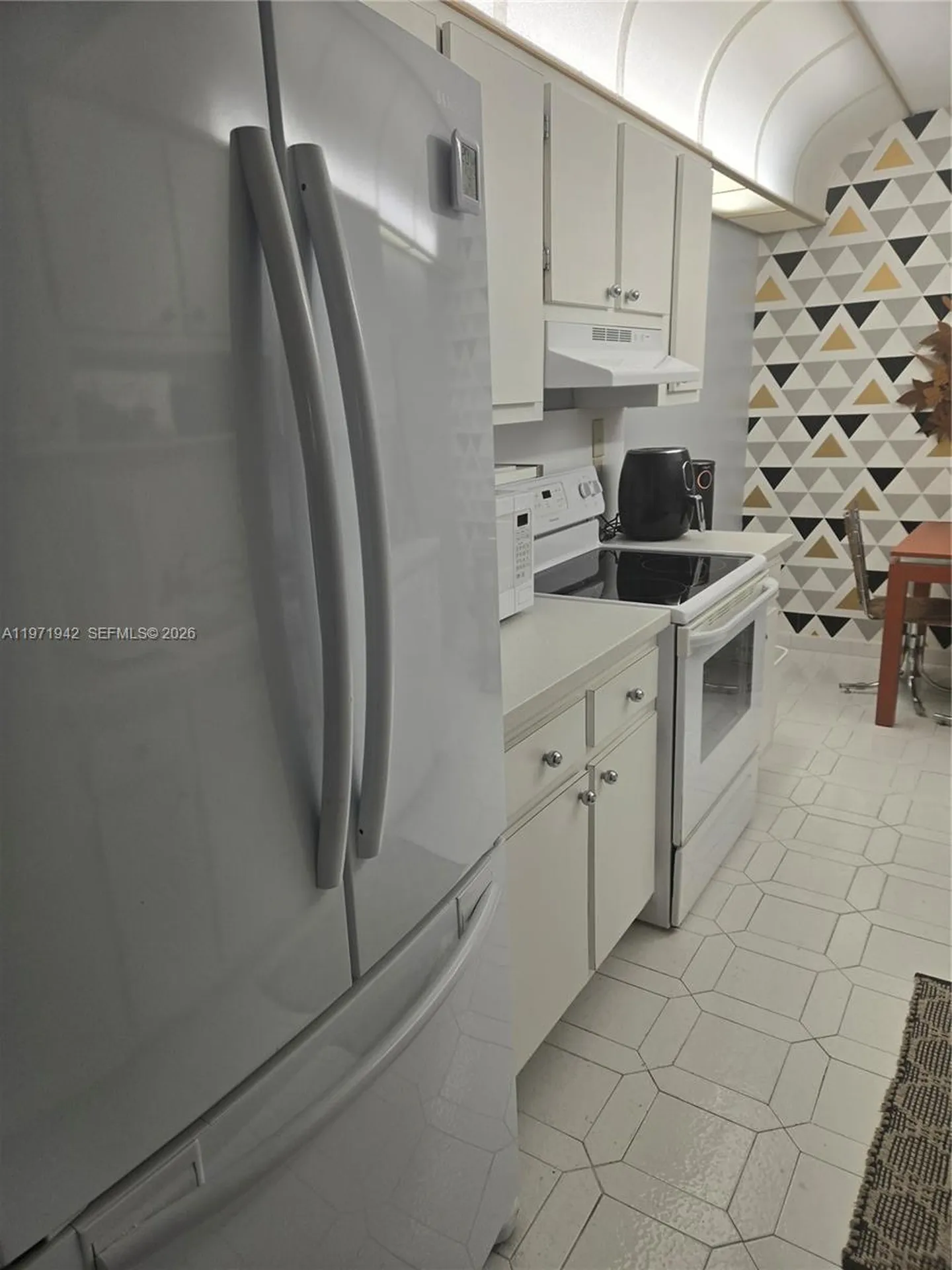 4001 Hillcrest Drive Hollywood FL 33021