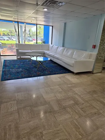 4001 Hillcrest Drive Hollywood FL 33021