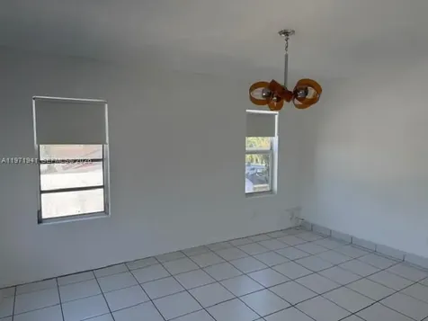 2368 NW 3rd Street Miami FL 33125