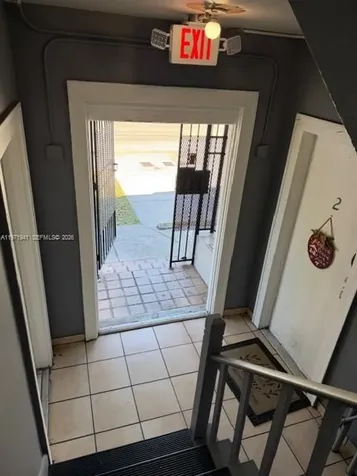 2368 NW 3rd Street Miami FL 33125