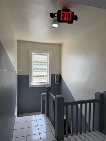 2368 NW 3rd Street Miami FL 33125