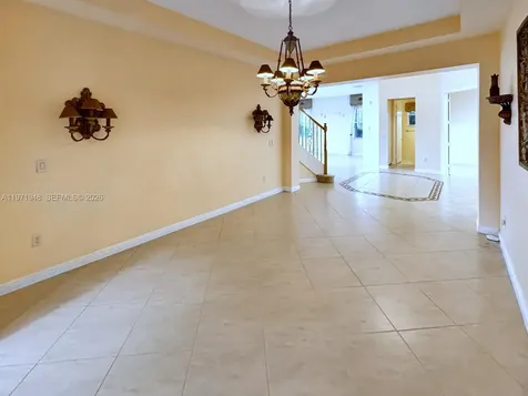 5028 SW 170th Avenue Miramar FL 33027