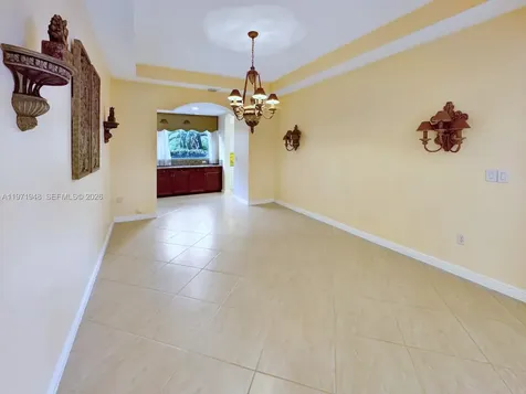 5028 SW 170th Avenue Miramar FL 33027