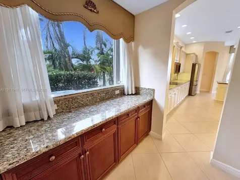 5028 SW 170th Avenue Miramar FL 33027