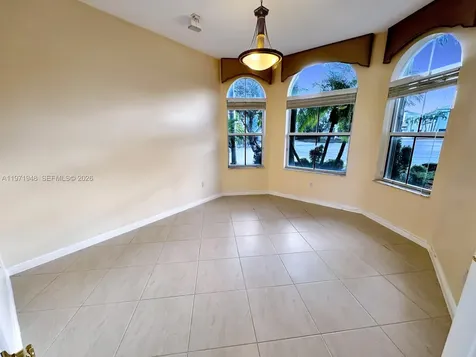 5028 SW 170th Avenue Miramar FL 33027