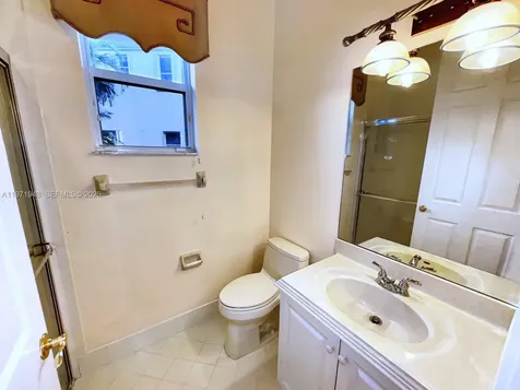5028 SW 170th Avenue Miramar FL 33027