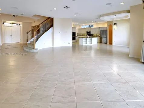5028 SW 170th Avenue Miramar FL 33027