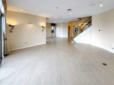 5028 SW 170th Avenue Miramar FL 33027