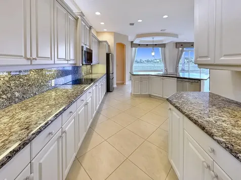 5028 SW 170th Avenue Miramar FL 33027