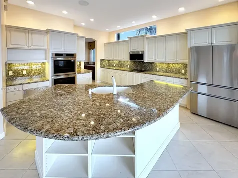 5028 SW 170th Avenue Miramar FL 33027