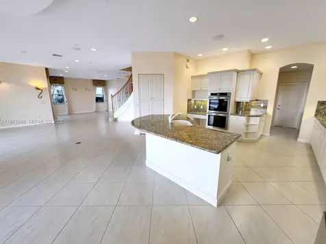 5028 SW 170th Avenue Miramar FL 33027