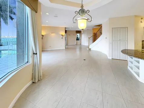 5028 SW 170th Avenue Miramar FL 33027