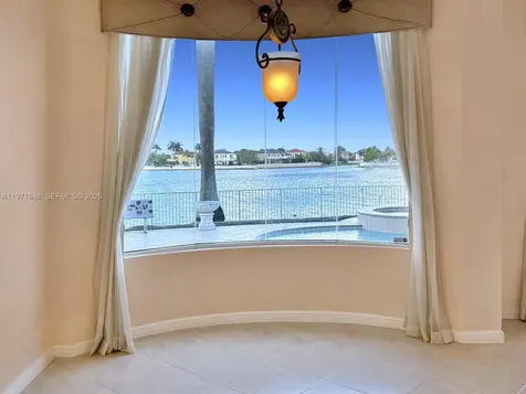 5028 SW 170th Avenue Miramar FL 33027