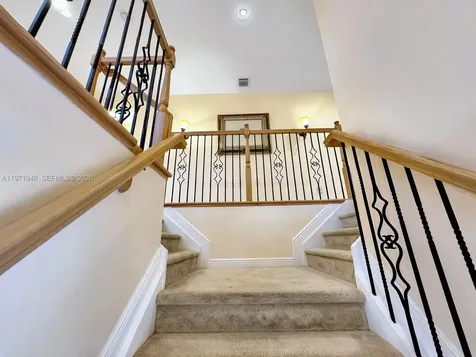 5028 SW 170th Avenue Miramar FL 33027