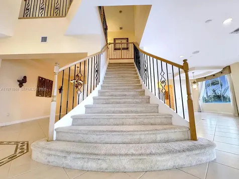 5028 SW 170th Avenue Miramar FL 33027